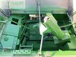 Cosechadora de Cereal - John Deere - t560 hillmaster