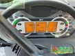 Tractor agrícola - Fendt - 724 scr profi plus
