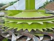 Cabezal - Claas - orbis 900