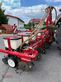 Sembradora monograno mecanica - Horsch - maistro 8 rc