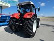 Tractor agrícola - Steyr - 6175 impuls cvt CVT