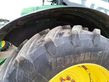 Tractor agrícola - John Deere - 6r 130