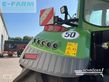 Tractor agrícola - Fendt - 724 vario gen6 power plus PowerPlus