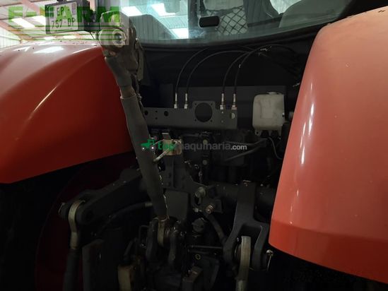Tractor agrícola - Kubota - m7171 k access