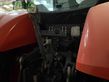 Tractor agrícola - Kubota - m7171 k access