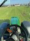 Tractor agrícola - John Deere - 8r 340