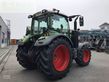 Tractor agrícola - Fendt - 314 vario