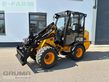 Telescopica - JCB - 403 plus