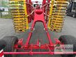 Cultivador -  - synkro 4030 k