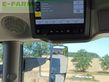 Tractor agrícola - John Deere - 6r 185