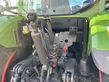 Tractor agrícola - Fendt - 724 vario profi+ ProfiPlus