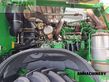 Cosechadora de Cereal - John Deere - 8400 4wd