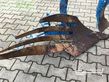Arado - Lemken - juwel 8 tcp v t 5 l 100