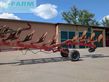 Arado - Kuhn - challenger ch 8