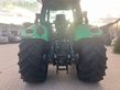 Tractor agrícola - Deutz-Fahr - 7210 agrotron ttv