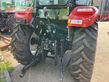 Tractor agrícola - Steyr - kompakt 4065 s tier3 S