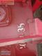 Grada rotativa - Lely - terra 300-35