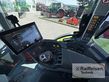 Tractor agrícola - Claas - arion 550