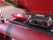 Sembradora - Horsch - pronto 6 dc