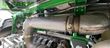 Cosechadora de Cereal - John Deere - 9700