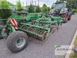 Cultivador -  - simba sl/400/dtd/osr
