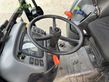 Tractor agrícola - New Holland - tnf 85