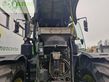 Tractor agrícola - John Deere - 6230r