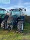 Tractor agrícola - Valtra - a 84
