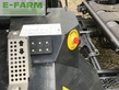 Empacadora gigant - Pöttinger - impress 155 vc pro