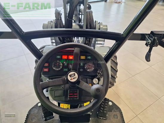 Telescopica - Giant - g2200 hd fsd