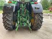 Tractor agrícola - John Deere - 6215r direct drive *getriebe neu*