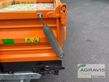 Volquet - Fliegl - tsk 130