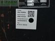 Elevadora - Linde - h 18 d 350-02