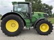 Tractor agrícola - John Deere - 6170 r autopowr