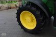 Tractor agrícola - John Deere - 6115 r