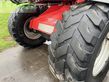 Telescopica - Manitou - mla-t 533 145 v+