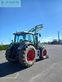 Tractor agrícola - Fendt - 513 vario power Power