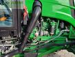 Tractor agrícola - John Deere - 5085m