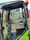 Tractor agrícola - Egholm - 2250