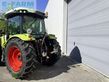 Tractor agrícola - Claas - atos 330 mr c