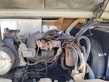 Miniexcavadora TAKEUCHI TB290
