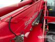 Telescopica - Schaffer - 9660 t