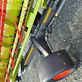 Cosechadora de Cereal - Claas - lexion 7700 tt | vf 2026