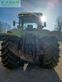 Tractor agrícola - Claas - axion 840 cebis