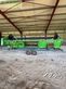 Cosechadora de Cereal - Deutz-Fahr - 5690 htsb