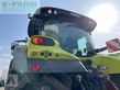 Tractor agrícola - Claas - arion 630 cmatic
