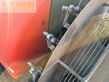 Atomizador - Lochmann - rp 15/32