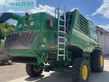 Cosechadora de Cereal - John Deere - T670I HILLMASTER