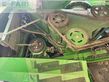 Cosechadora de Cereal - John Deere - s785