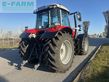 Tractor agrícola - Massey Ferguson - mf 7s.180